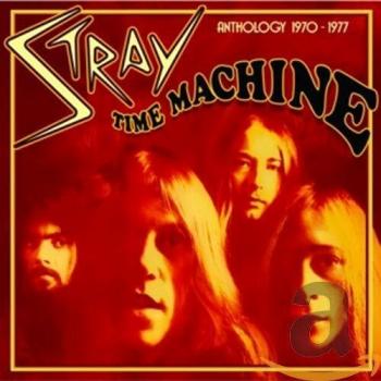 Time Machine