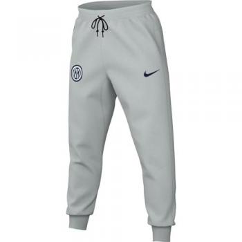 Nike Inter Milan Fã 2025/26