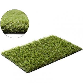 YaraGreen 133x250