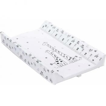 Giraffe Fasciatoio per lettino fillikid