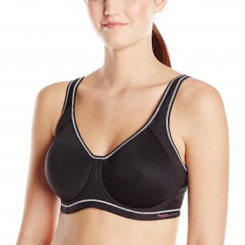 Freya Active Sonic Sports Bra