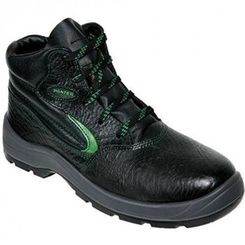 Bota Panter Silex Totale S3 Negra 257 Talla 43