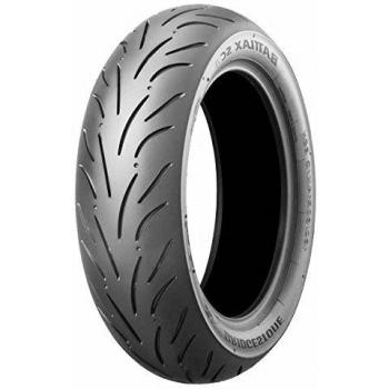 BRIDGESTONE 160/60 R15 67H SC ECO TL (RADIAL)