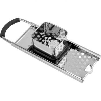 Gadget de cuisine pour préparer des nouilles