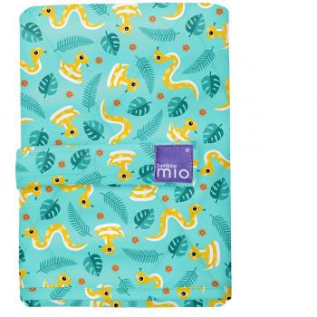 NatureNest Premium Changing Surface