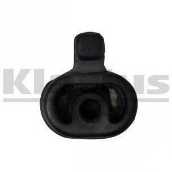 Klarius Automotive Rubber Mounting Bracket