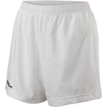 Wilson Team II 3.5 Dames Sportshorts
