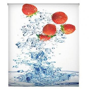 Estor de Cocina HAPPYSTOR 125x180cm