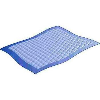 Id Expert Protect Plus 60X40Cm 30
