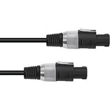 Omnitronic 3022120M