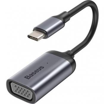 Baseus USB-C to HDMI and USB 3.0 Hub