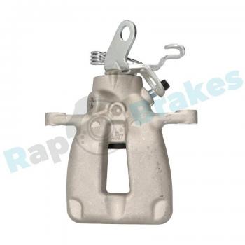 RAP BRAKES Bremszange R-K0664 für VW, AUDI, SKODA