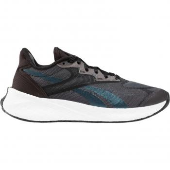 Reebok Floatride Energy Sym Cblack / Purgry / Drksil EU 37