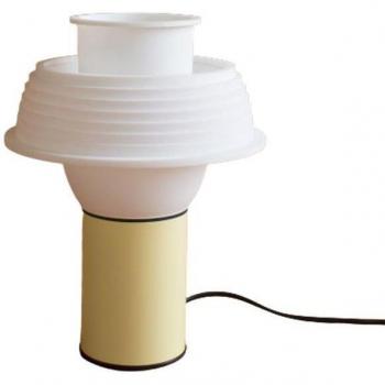 Piccola Lampada da Scrivania Sowden TL2