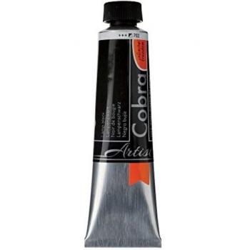 Canson Cobra Aceite Híbrido 150 ML Tubo