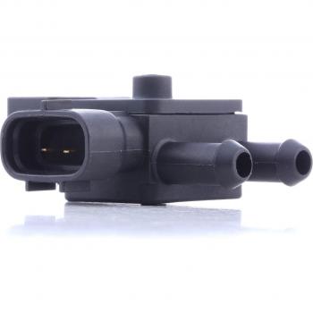 Capteur de pression des gaz échappement RIDEX 4272S0035 pour HYUNDAI, KIA, MAZDA