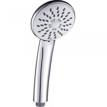 Dispositif douche 3 jets Oasis portable