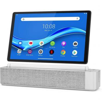 Lenovo Smart Tab M10 Plus 32GB LTE