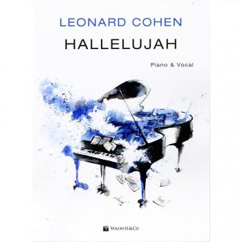 Hallelujah