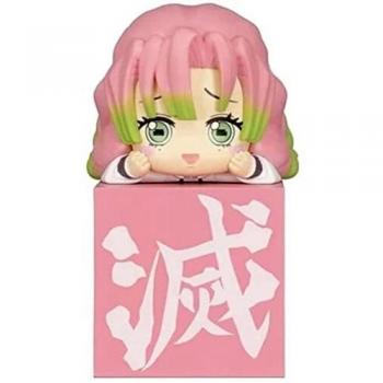 Figurine Mitsuri Kanroji – Hikkake Hashira, Demon Slayer
