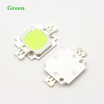 High Power COB LED Bulb 12V-15V
