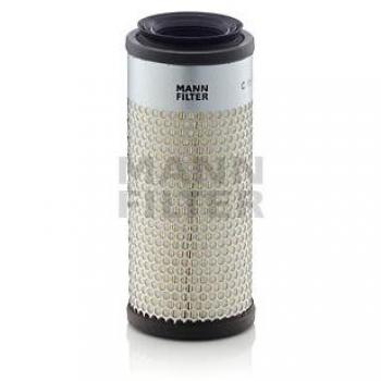 Filtr vzduchu MANN C 11 003