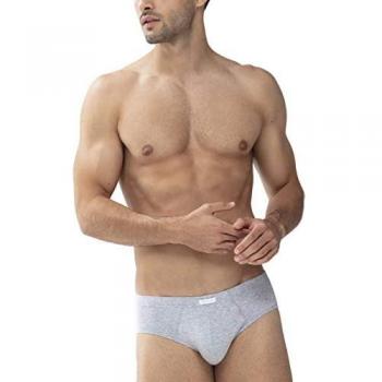 Mey Re Think Mini Slip Luxe