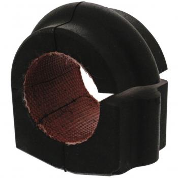 FEBI BILSTEIN 42525 Cojinete de barra estabilizadora