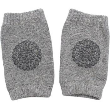 Protège-jambes pour enfants