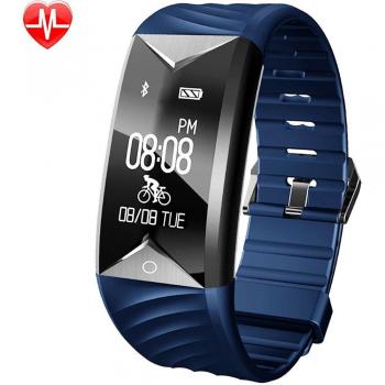 Willful FitBand Ultra