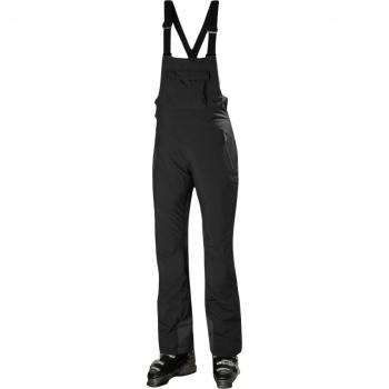 Women's Ski Trousers Helly Hansen Legendary Bib
