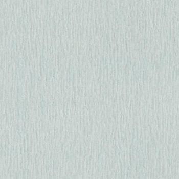 Trianon XIII Papier peint non tissé Bleu 10,05 x 0,53 m Rasch