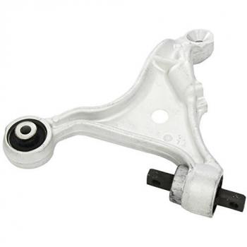Suspension de roue TRISCAN 8500 27520
