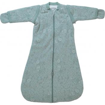Peppermint Schlafsack für Kinder Gr. 86-98
