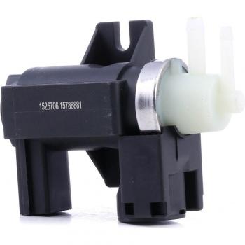 Druckwandler für Turbolader RIDEX 3553P0045