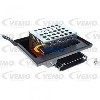 Heater Blower Regulator For Mercedes VIANO 03-07 VITO 03-08 A0018358706