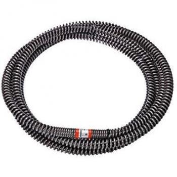 Spirale de remplacement Rothenberger 22 mm pour ROSPI 8 H+E Plus