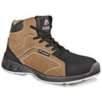 Sécurité Urban Sport Aimont WildCat S3 SRC (DM10174)