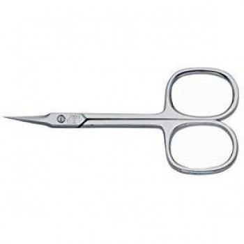 Erbe Patrimoine Nagelpflege Ciseaux 91061