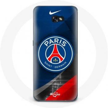 Samsung A3 2017 PSG Custom Case