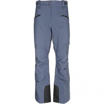 Peak Performance pantaloni da sci uomo Navtech
