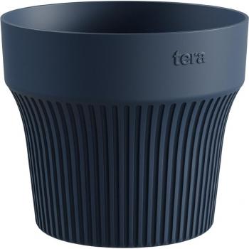 Cache-pot 'Tiny' TERA®