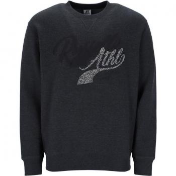Polera Hombre con Estilo Ice Water Russell Athletic