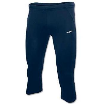 Joma Record Training Pants