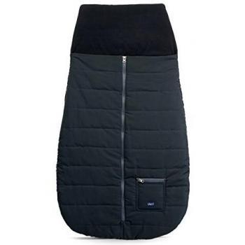 Sacco Caldo Universale Chicco