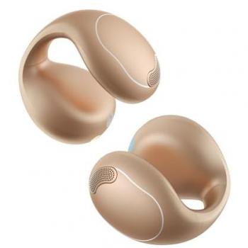 Soundcore C40i Desert Bronze Wireless Earbuds