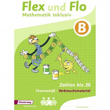 Flex und Flo