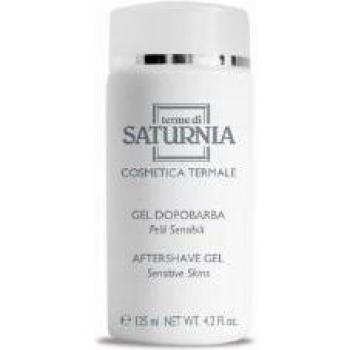 Terma di Saturnia gel dopobarba pelli sensibili 125 ml