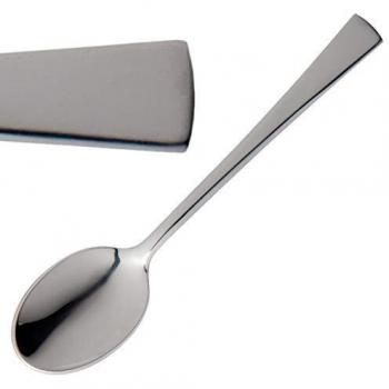 Celestial Café Spoon Bundle – 12pcs