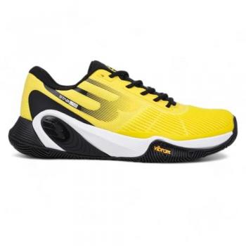 Bullpadel Chaussures Vertex 25v